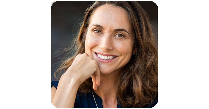 Ashley G. - Verified NewEra Protect Customer